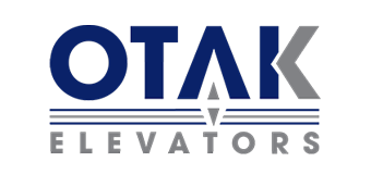 OTAK ELEVATORS Co.